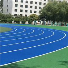 科技与体育的融合 泉州LED显示屏与塑胶场地预制型跑道卷材的应用前景